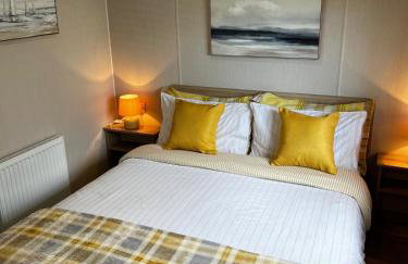 Sandy Bay Caravan Getaway - Foto 21