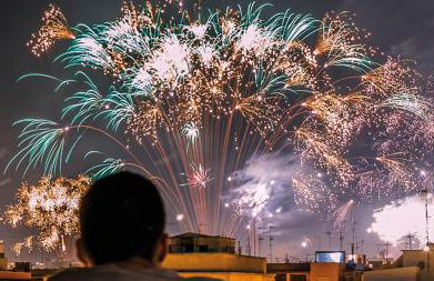 Casa Natura Elx - Foto 27