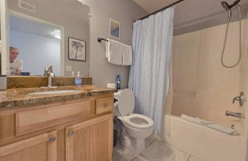 Emerald Gem 0.7 miles from beach - Foto 52