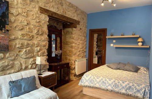 La Venta de Izan - Photo 8