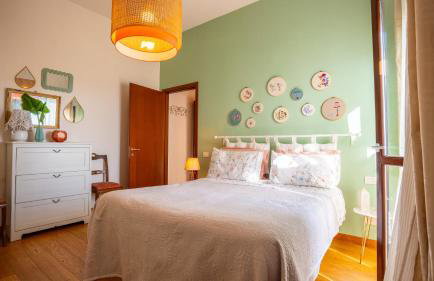 Appartamento La Chicchera - Photo 5