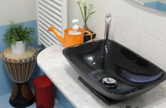 Mar y Soles - Foto 30