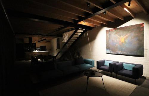 Villa Terra Motovun - Foto 15