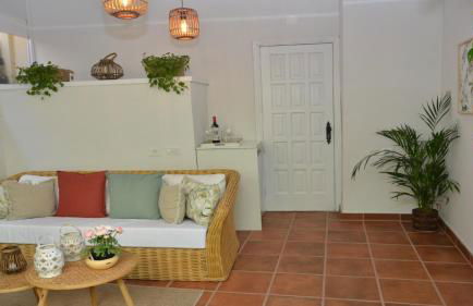 La Molina Casa - Foto 45