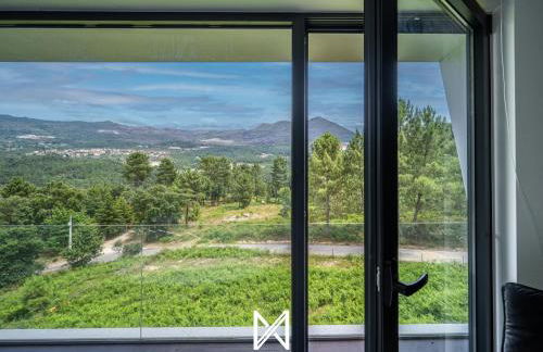 MyStay - Varanda de Basto - Foto 7