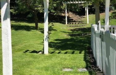 Cerdanya en familia Montana Park - Foto 17