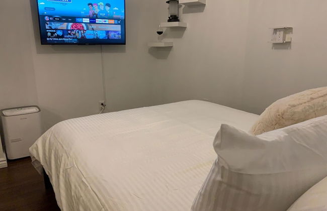 Hiltz House Suite Near Halifax Ferry - Photo 16