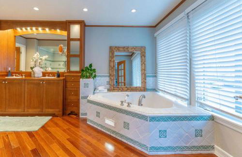 Dolphin's Paradise - Foto 26