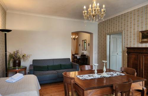 Grafschaft - Foto 54