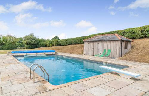 2 Bed in Motcombe oc-t32644 - Foto 20