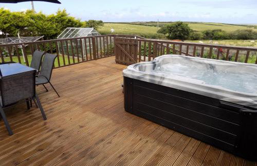 Brookfield - Foto 31