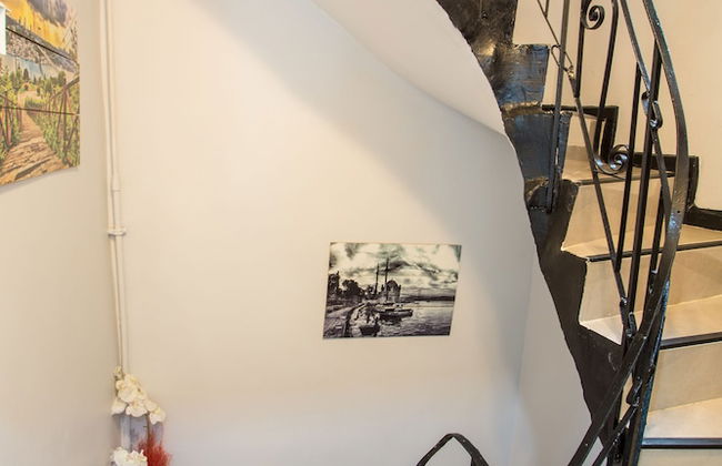 Istanbul House - Foto 32