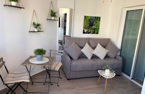 Apartamento Moana Beach - Foto 12