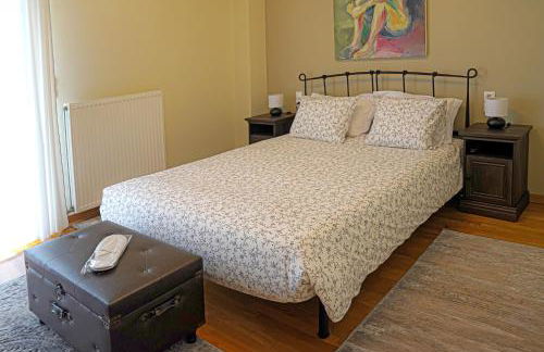 Stylish house 10 min to the Lake - Foto 23