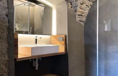 La terrazza sul Vallecetta - Foto 31