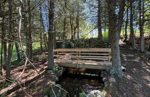 Island Estate - Foto 13