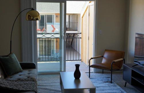 Sleepover 1BD 1BA Oklahoma City Apartments - Photo 20