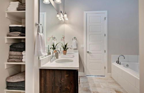 Villa On The 18th - Foto 18