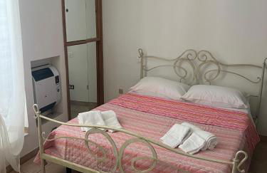 MARCONI APARTMENTS - Foto 8