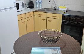 Casa da Catraia - Remodelação recente nos quartos - Foto 11