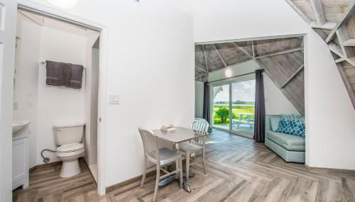 STUDIO 05 - Lake Sumner - Foto 4