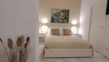 Maison Riefolo - Foto 4