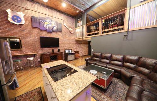 The Law Suites - Foto 7