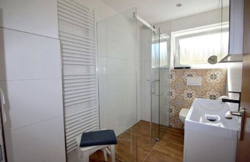 Ferienwohnung No15 - Foto 13