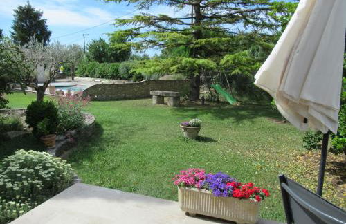 LA MASTRONA - Foto 13