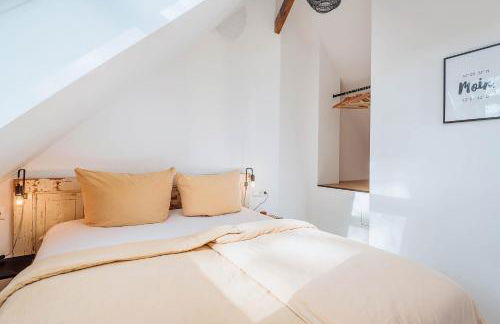 Apartments Kassebohmer Weg - Foto 59