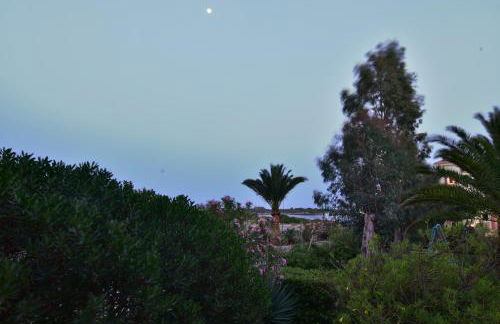 Flisvos Rooms - Photo 36