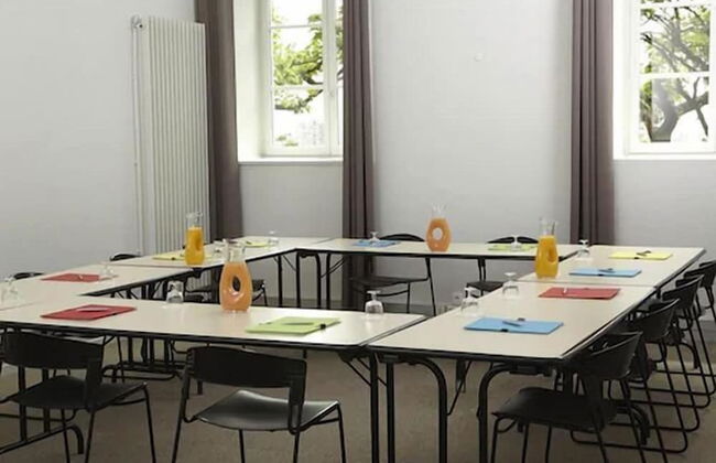 Residence Belambra Villemanzy - Photo 48