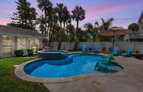 Angelfish (AMV) - Foto 1