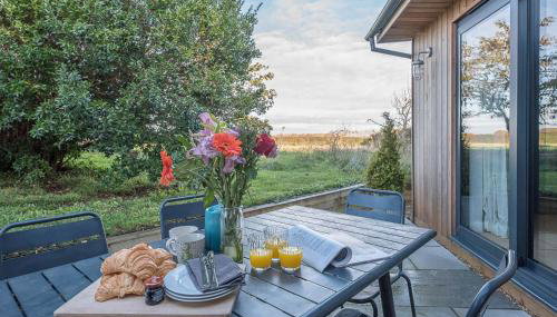 Little Bramble, Orford - Foto 5