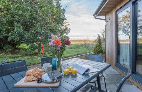 Little Bramble, Orford - Foto 5