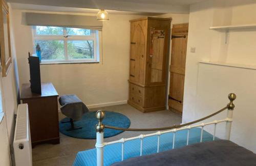 Anroach Farm House in The Peak District(sleeps 20) - Foto 11