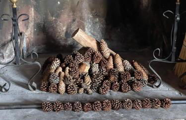 Chalet dell'Orso - Foto 21