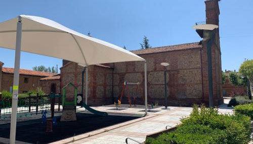 La Casina del Cerecedo - Foto 2