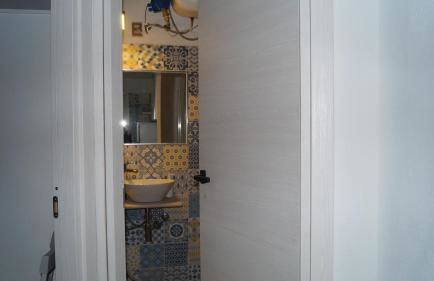 Domo 'e chelu - Foto 25