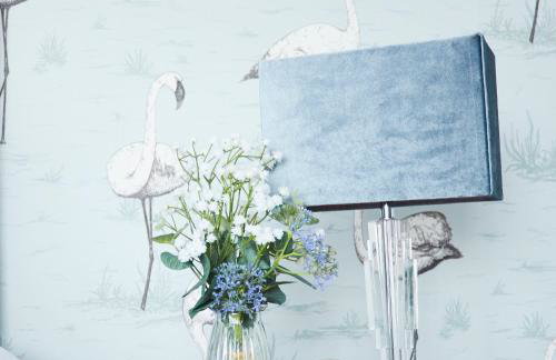 Bell Lodge - Foto 26