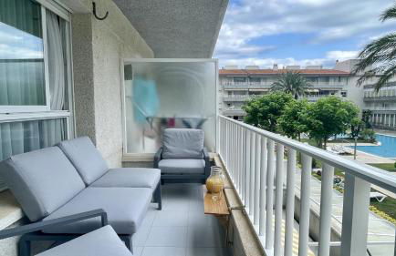 Illa Mar Dor 139 - Foto 6