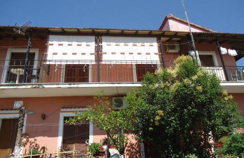 Angelik Ipsos no5 - Photo 1