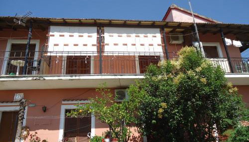 Angelik Ipsos no5 - Photo 1