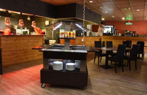 Résidence Mer & Golf Pic du Midi - Foto 46