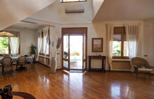 Villa El Faro by Hello Homes Sitges - Foto 38