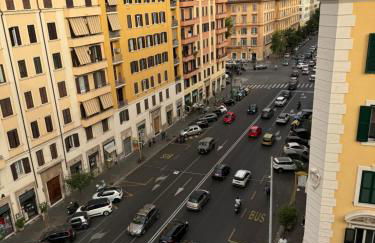 Casa Palmiero - Foto 37