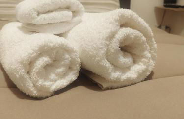 L'oasi di Alice - Foto 6