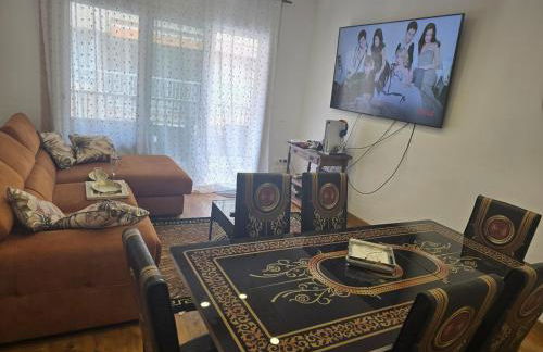 Excelente Apartamento de Lujo - Photo 38