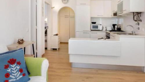 Lomba House, Almoçageme - Foto 5