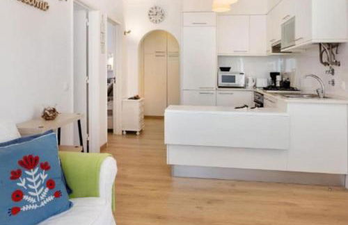 Lomba House, Almoçageme - Foto 5